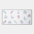 Search for nursing student electronics Anatomy
