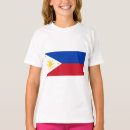 Search for visayas tshirts Mindanao