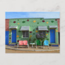 Search for blue room postcards Vintage