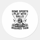 Search for wrestling stickers Sports