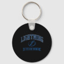 Search for referee key rings Coach