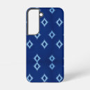 Search for sky samsung cases Abstract
