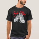Search for soles tshirts Sneakers