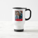 Search for mississippi mugs Rebs