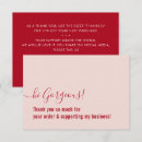 Search for handcraft cards Handmade