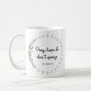Search for padre mugs Quote