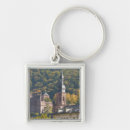 Search for a town key rings Germany