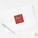 Search for brush script return address labels Stylish