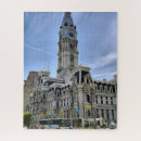 Search for city of philadelphia puzzles Philly