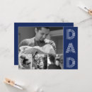 Search for modern fathers day cards Photo collage
