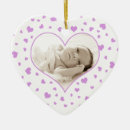 Search for baby first valentines day gifts Hearts