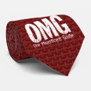 Search for lacrosse ties Goalie