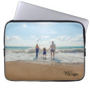 Search for photo laptop cases Simple