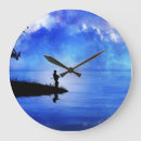 Search for salmon fish posters Bass