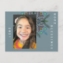 Search for 2021 postcards Minimalist