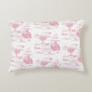 Search for chicken decor Cat