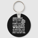 Search for argus key rings Me is
