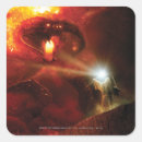 Search for gandalf stickers Twin towers