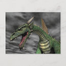 Search for teeth postcards Cool