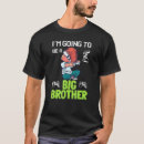 Search for going to be big brother tshirts Gamer