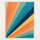 Search for sun planners Vintage
