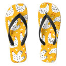 Search for funny chicken gifts Beach