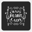 Search for florists stickers Plants