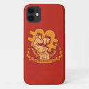 Search for mining iphone cases Crypto