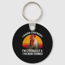 Search for crafted style key rings Cool