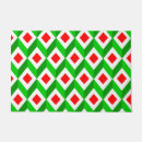 Search for 3d doormats Green