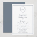 Search for outlined invitations Couple