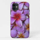 Search for maui iphone cases Travel