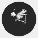 Search for heart disease month stickers Funny