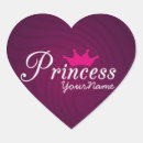 Search for purple swirl stickers Crown