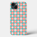 Search for aztec pattern samsung cases Background