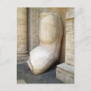 Search for colossal postcards Italy