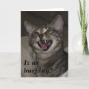 Search for ize cards Funny