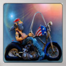 Search for american chopper posters Biker