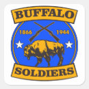 Search for cavalry stickers Patriotic