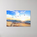 Search for bird canvas prints Landscape