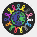 Search for ri stickers All