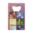 Search for anime bottle openers Manga