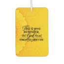 Search for jesus car accessories Religion