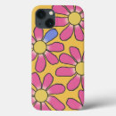 Search for sweet iphone cases Pink flowers