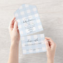 Search for bbq ticket invitations Diaper raffle ticket