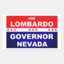 Search for joe stickers Republican