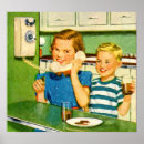 Search for vintage telephone art Call me