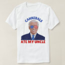 Search for cannibal tshirts Funny