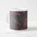 Search for haze mugs Modern