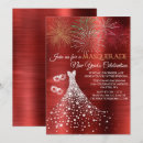 Search for new years eve masquerade party invitations Celebration